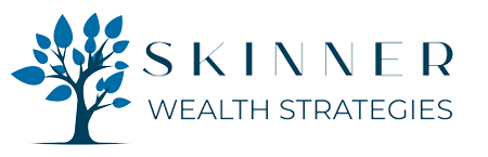 Skinner Wealth Strategies