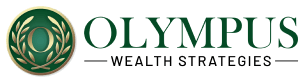 Olympus Wealth Strategies