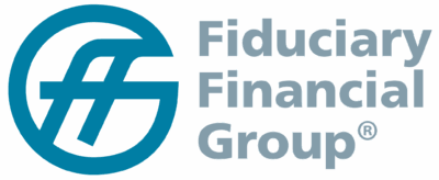Fiduciary Financial Group (FFG)