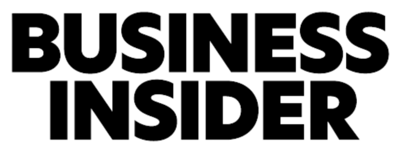 Business Insider