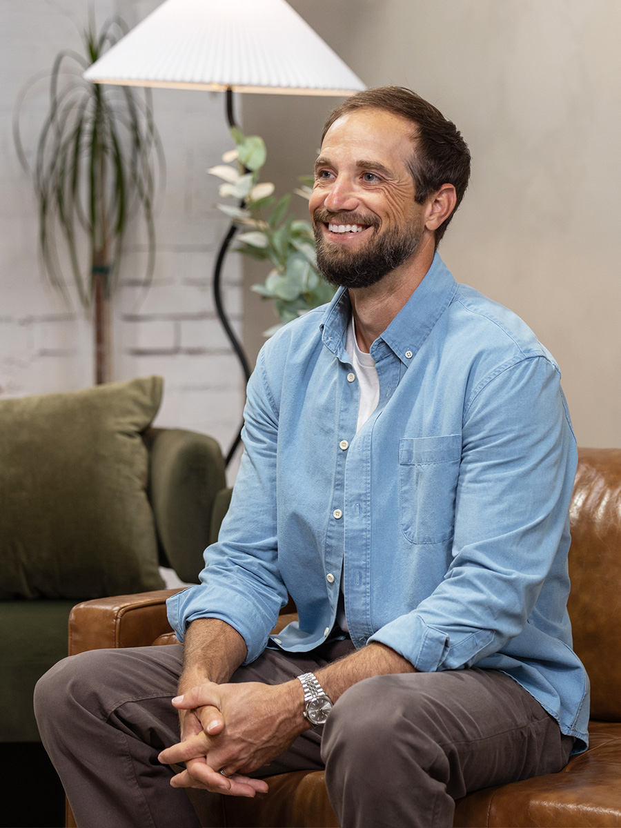 Nyle Bayer