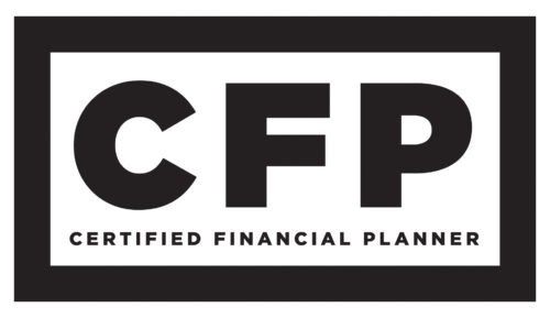 CFP Board