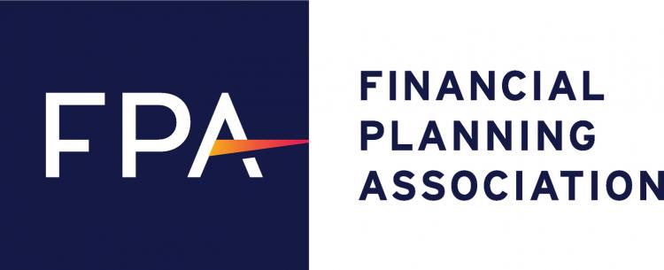 Financial Planning Association