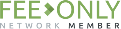 Fee-Only Network