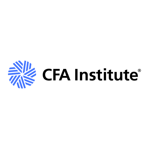 CFA Institute