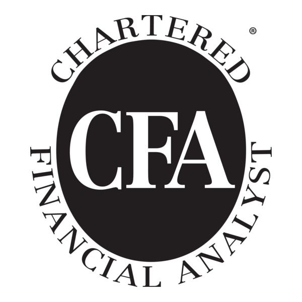 Chartered Financial Analyst (CFA Program)